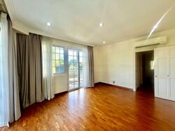 Turf Club Road (D11), Detached #471414181